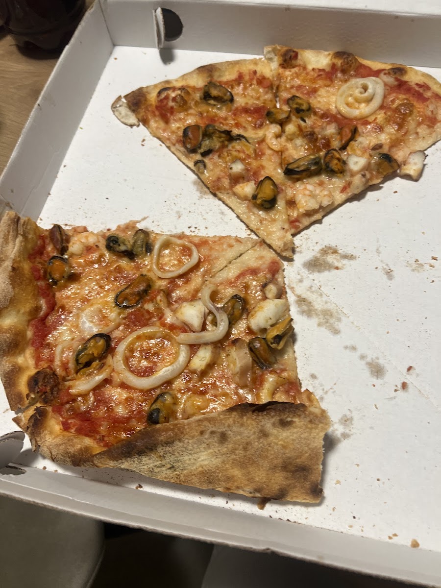 Pizza Flash Express Photos 2